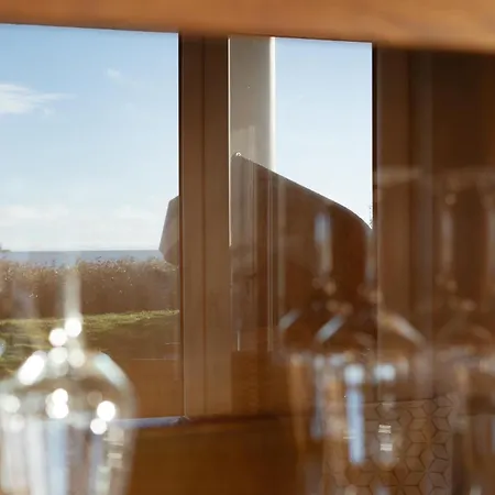 Appartamento Strandresidenz Vogelflug App16 Fehmarnsund